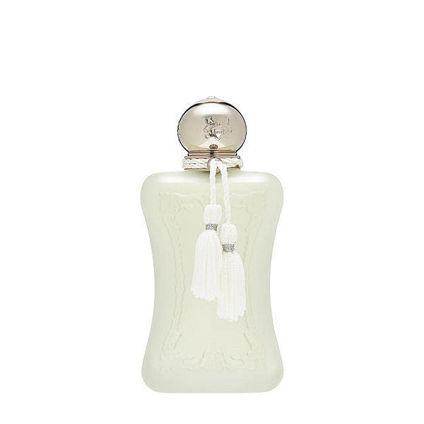 Parfums de Marly Valaya 75 мл