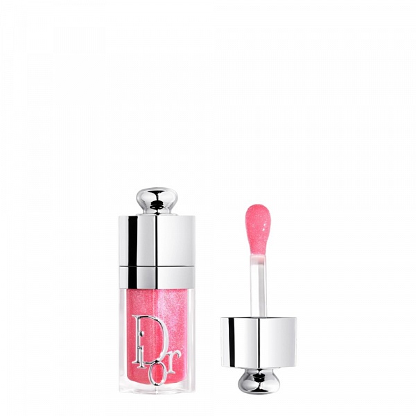 Dior Lip Glow Oil / Масло для губ