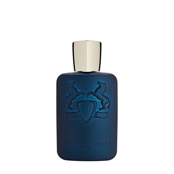 Parfums de Marly Layton 125 мл