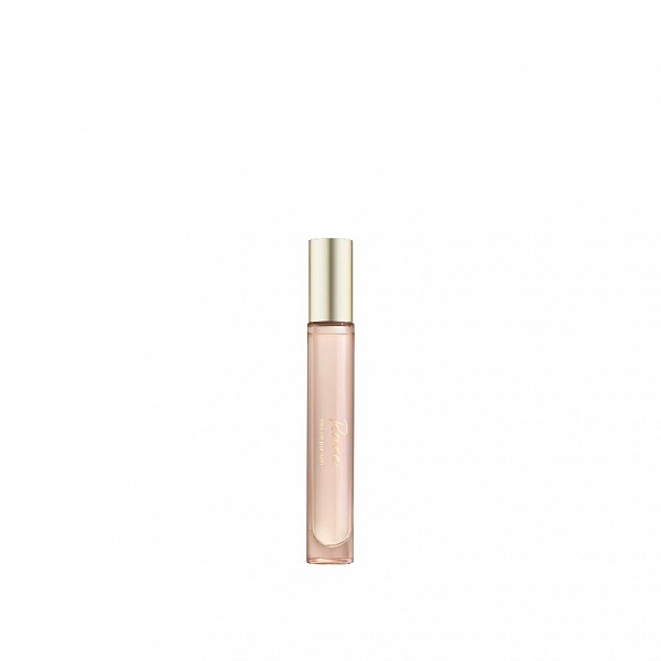 Rare Eau de Parfum Travel Spray / Парфюм в миниатюре