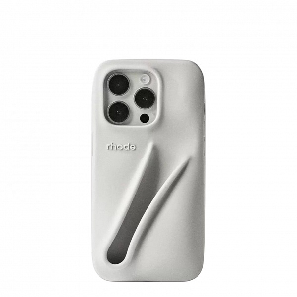 Rhode Чехол 14 Pro