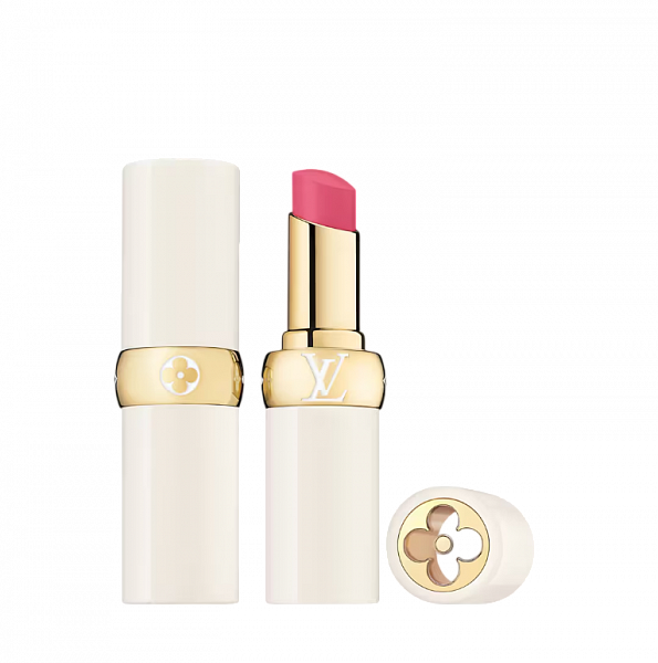 LV Baume Sheer 031 Fresh Paradise / Бальзам для губ