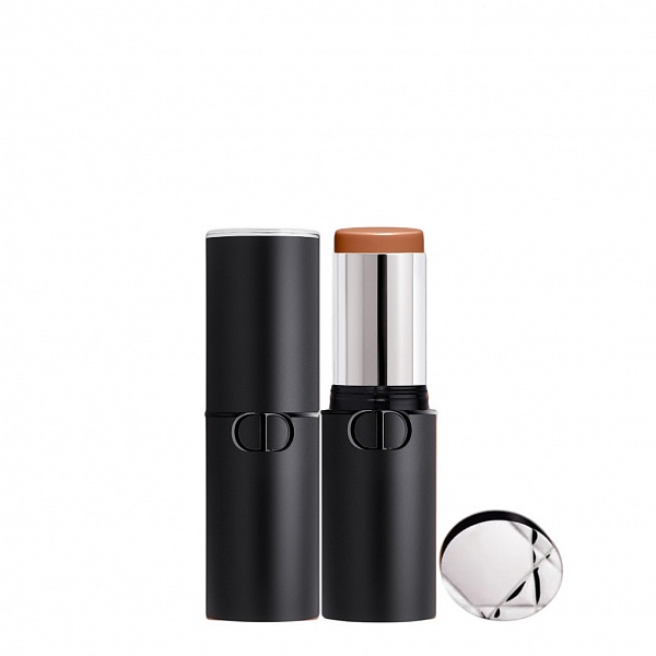 Dior Forever Skin Contour Stick / Стик для контуринга