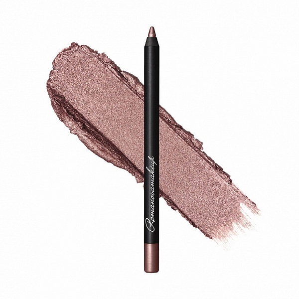 Romanovamakeup Sexy Smoky Eye Pencil / Карандаш для глаз