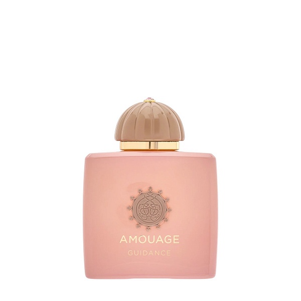 Amouage Guidance 100 мл