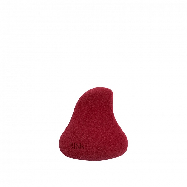 RINK 3d beauty sponge / Спонж для макияжа
