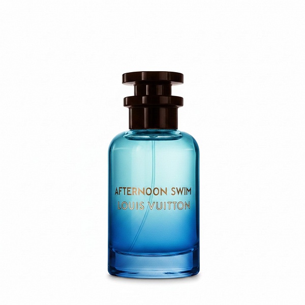 Louis Vuitton Afternoon Swim 100 мл