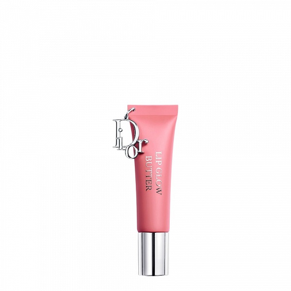 Dior Addict Lip Glow Butter / Масло для губ