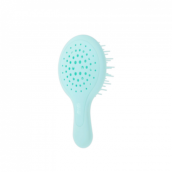 Janeke Расческа Superbrush Mini / Расческа для волос