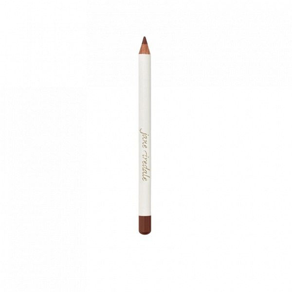 JANE IREDALE Lip Pencil Spice / Карандаш для губ