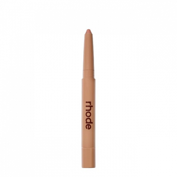 Rhode Peptide Lip Shape The Contouring Lip /  Карандаш для губ в оттенке Lunge