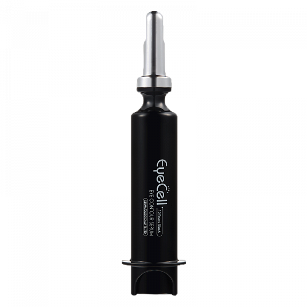 Genosys EyeCell Eye Controur Serum / Сыворотка для области вокруг глаз