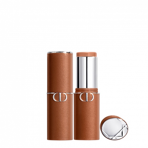 Dior Forever Skin Bronze / Бронзирующий бальзам-стик