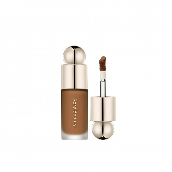 Rare Beauty Soft Pinch Liquid Contour / Кремовый контуринг