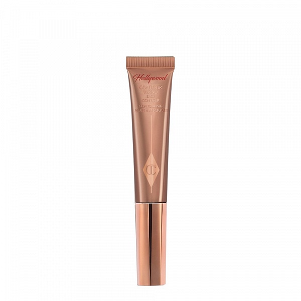 Charlotte Tilbury Hollywood Contour Wand Fair Clair / Кремовый скульптор, оттенок Fair Clair