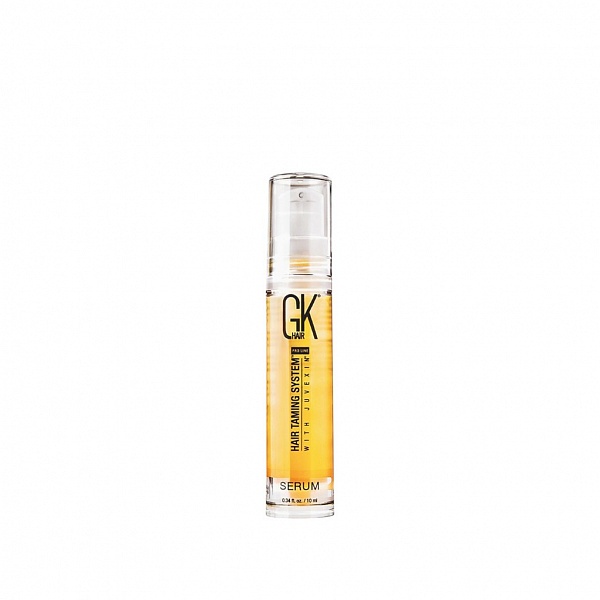 GK сыворотка 10ml