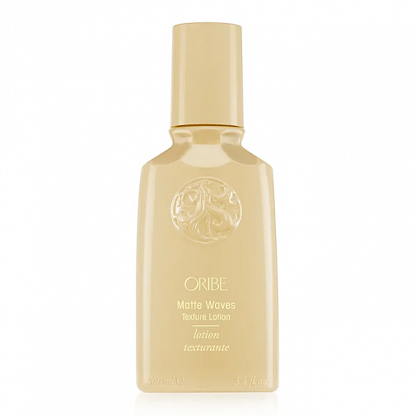 ORIBE Matte Waves Texture Lotion / Лосьон для текстурирования естественных локонов