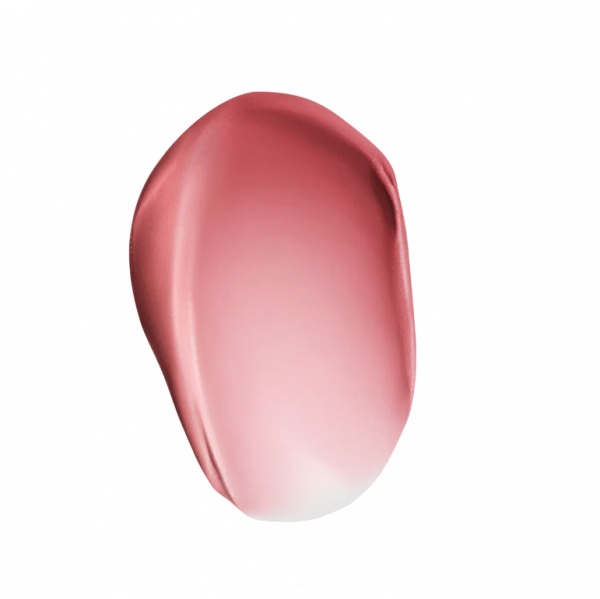 LV Baume Sheer 020 Rose Essentiel / Бальзам для губ