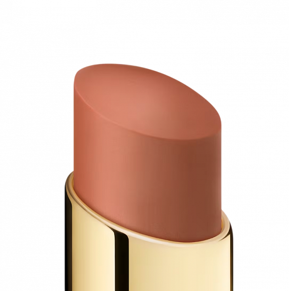 LV Baume Sheer 010 Nude Poetry / Бальзам для губ