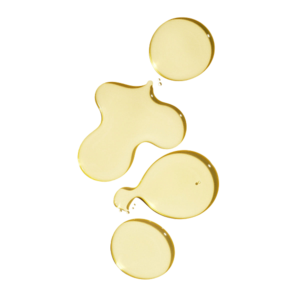 Oribe Gold Lust All Over Oil Hair, Body & Face / Универсальное масло-уход для волос, лица и тела «Роскошь золота»