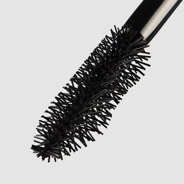 HAUS LABS B STRUCTURAL VOLUMIZING + LENGTHENING MASCARA / Тушь для ресниц