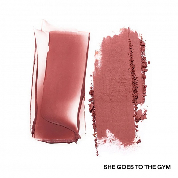 Patrick Ta Mini Must-Have Blush Duo Set / Набор румян