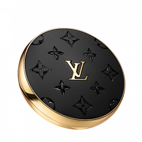 LV OMBRES Eyeshadow FP 150 Beige Memento / Палетка теней