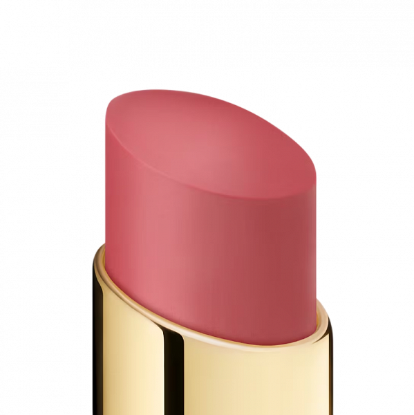LV Baume Sheer 020 Rose Essentiel / Бальзам для губ
