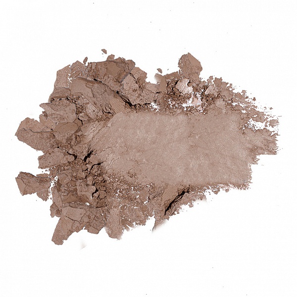 Romanovamakeup Sexy Sculpting Powder / Скульптурирующая пудра